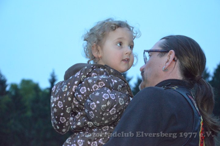 Saisoneroeffnungsfahrt 2014 - 250.JPG